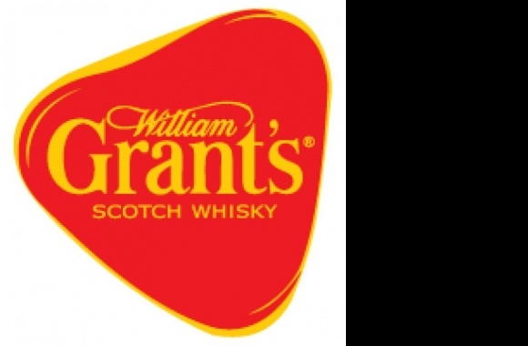 Grant`s Logo